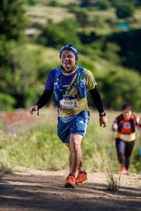 BIB: 2223
                            <button type="button" onclick="openModal(19148225)" class="btn btn-primary btn-sm float-right btn-popup" data-toggle="modal" data-target=".modal-high-quality">
                        <i class="fas fa-shopping-cart"></i> Add to Cart
                    </button>
                                            <button type="button" onclick="isThisMe(19148225, true)" class="btn btn-success btn-sm float-right btn-popup btn-isme hidden" data-toggle="tooltip" data-placement="bottom" title="นี่คือรูปของคุณใช่ไหม คลิกที่นี่เพื่อเอาเข้าอัลบั้ม">
                        <i class="fas fa-plus"></i> Add to album
                    </button>
                    <button type="button" onclick="isThisMe(19148225, false)" class="btn btn-warning btn-sm float-right btn-popup btn-isnotme hidden">
                        <i class="fas fa-ban"></i> Remove from album
                    </button>